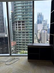 PLUS (D1), Office #563762541
